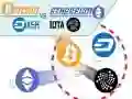 Jogo Bitcoin vs Ethereum online Jogo Bitcoin vs Ethereum online