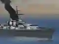 Jogo Navio de Guerra online Jogo Navio de Guerra online