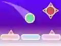Jogo Salto Louco online Jogo Salto Louco online