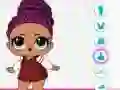 Jogo Caminho para a Realeza: Batalha de Bonecas online Jogo Caminho para a Realeza: Batalha de Bonecas online