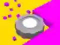 Jogo Serra Colorida 3D online