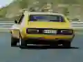 Jogo Ford Capri online