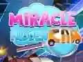 Jogo Milagre Carro Oculto online