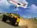 Jogo Condução de Jeep Stunt SUV Offroad 4x4 online Jogo Condução de Jeep Stunt SUV Offroad 4x4 online