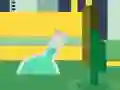 Jogo Uma Combinação Química 3 online Jogo Uma Combinação Química 3 online