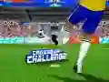 Jogo Desafio do Travessão online