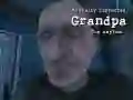 Jogo Avô Mentalmente Perturbado: O Asilo online Jogo Avô Mentalmente Perturbado: O Asilo online