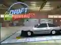 Jogo Simulador de Carro Drift online Jogo Simulador de Carro Drift online