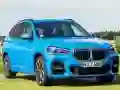 Jogo BMW X1 online