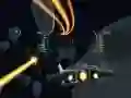 Jogo Simulador de Combate Espacial online