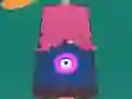 Jogo Limpar Folhas online Jogo Limpar Folhas online