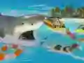 Jogo A Tubarão online Jogo A Tubarão online
