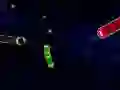 Jogo Nova Cobras.io online