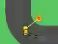 Jogo Corrida de Sling Online online Jogo Corrida de Sling Online online
