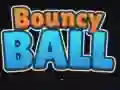 Jogo Bola Bounce online Jogo Bola Bounce online