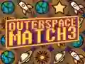 Jogo Combinação Espacial 3 online