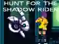 Jogo Caça ao Cavaleiro das Sombras online