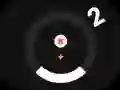 Jogo Pong Maluco 2 online Jogo Pong Maluco 2 online
