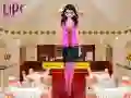 Jogo Laramie Picnic Vestir online