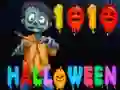 Jogo 1010 Halloween online Jogo 1010 Halloween online