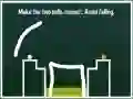 Jogo Quebra-Cabeça online Jogo Quebra-Cabeça online