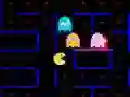 Jogo Pacman Burro online Jogo Pacman Burro online