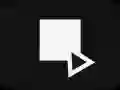 Jogo Clique no Quadrado online Jogo Clique no Quadrado online