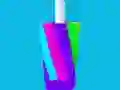 Jogo Bola Smash 3D online Jogo Bola Smash 3D online
