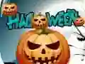 Jogo Halloween online Jogo Halloween online