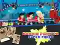 Jogo Lutador de Boxe: Super Soco online Jogo Lutador de Boxe: Super Soco online