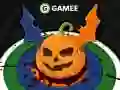 Jogo Golpe de Halloween online