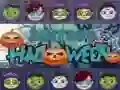 Jogo Destruir o Halloween online