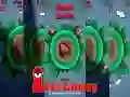 Jogo Planeta Zumbi online Jogo Planeta Zumbi online