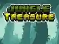 Jogo Tesouro da Selva online