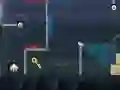 Jogo Fuga furtiva da prisão online Jogo Fuga furtiva da prisão online