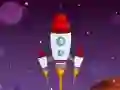 Jogo Desafio de Memória Espacial online Jogo Desafio de Memória Espacial online