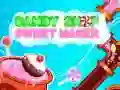 Jogo Loja de Doces: Fabricante de Guloseimas online Jogo Loja de Doces: Fabricante de Guloseimas online