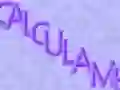 Jogo Calcule-me online Jogo Calcule-me online