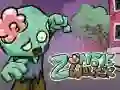 Jogo Andarilho Zumbi online Jogo Andarilho Zumbi online