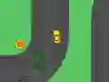 Jogo Sling Racer online Jogo Sling Racer online