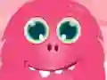 Jogo Monstro de Doce online Jogo Monstro de Doce online