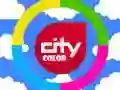 Jogo Cor da Cidade online Jogo Cor da Cidade online