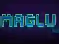 Jogo Maglu v2 online Jogo Maglu v2 online