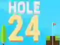 Jogo Buraco 24 online