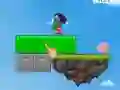 Jogo Zumbi Cego online Jogo Zumbi Cego online
