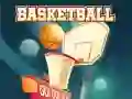 Jogo basquetebol online Jogo basquetebol online