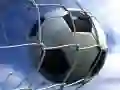 Jogo Festa do Goleiro Hiper online
