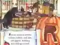 Jogo O ABC do Halloween 3 online Jogo O ABC do Halloween 3 online