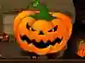 Jogo Festa de Halloween Hiper Medonha online Jogo Festa de Halloween Hiper Medonha online