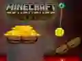 Jogo Aventura Minecraft online Jogo Aventura Minecraft online